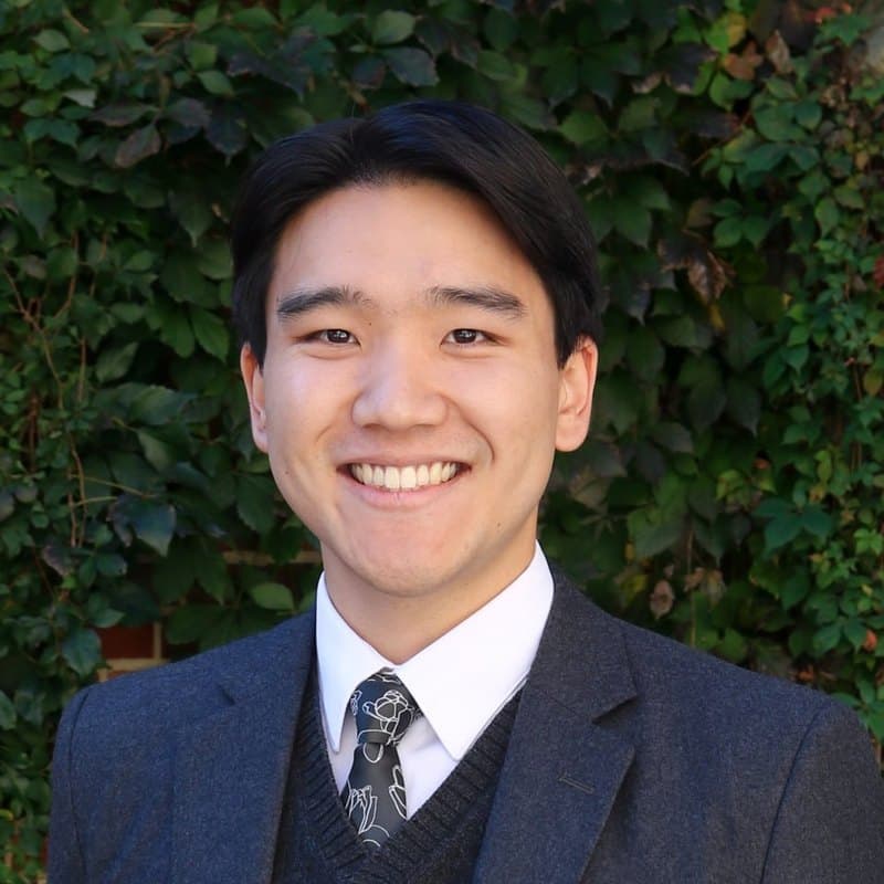 Ryden Iwamoto