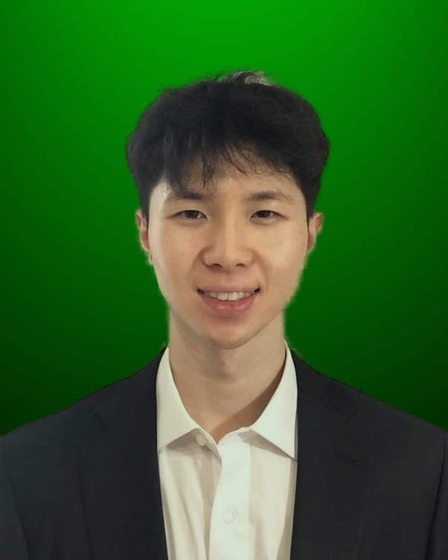 Dylan 李