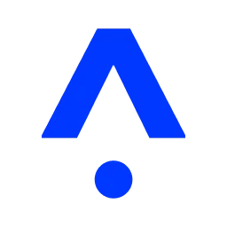 Applied Intuition